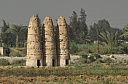 DSC_1746.jpg