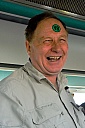 DSC_1751.jpg