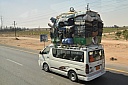 DSC_1753.jpg