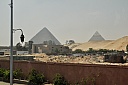 DSC_1761.jpg