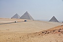 DSC_1766.jpg