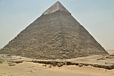 DSC_1780.jpg