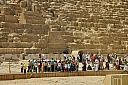 DSC_1783.jpg