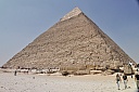 DSC_1786.jpg