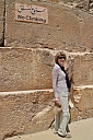 DSC_1789.jpg