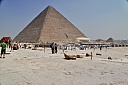 DSC_1792.jpg