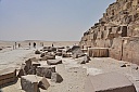 DSC_1793.jpg