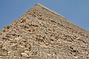 DSC_1797.jpg