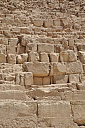 DSC_1802.jpg
