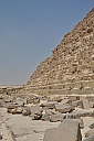 DSC_1803.jpg