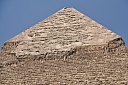 DSC_1814.jpg