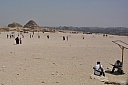 DSC_1815.jpg