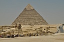 DSC_1825.jpg