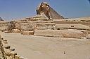 DSC_1843.jpg
