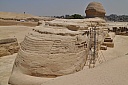 DSC_1851.jpg