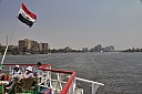 DSC_1875.jpg