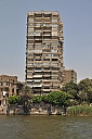 DSC_1879.jpg