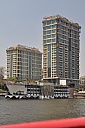DSC_1887.jpg