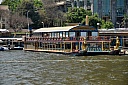 DSC_1889.jpg