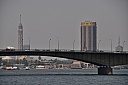 DSC_1892.jpg