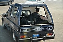 DSC_1919.jpg