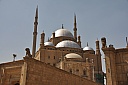 DSC_1928.jpg
