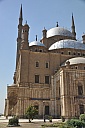 DSC_1931.jpg
