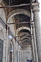 DSC_1934.jpg