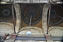 DSC_1935.jpg