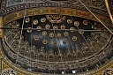 DSC_1943.jpg