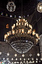 DSC_1945.jpg