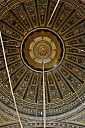 DSC_1949.jpg
