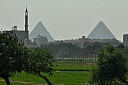 DSC_1970.jpg