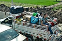 DSC_1971.jpg
