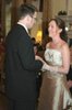 Ceremony